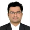 Arun kumar Ramanathan