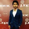 Nikhil Kumar
