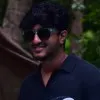 Bopanna