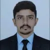 Omkar Shinde