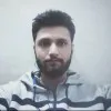 Jasir Yatto