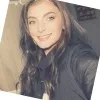 Alisa Anderson
