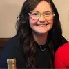 Trisha Mahaney