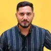 Inam Randhawa