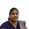 Ramsiya