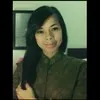 jui zahri