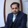 Adeel Asghar