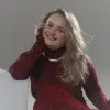 Daria Dadu