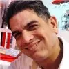 Pedro Pablo Pinero Lopez