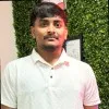SANJAY RAM RAJA
