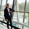Shalini