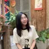 Van Le