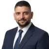 Qusai AlHalees