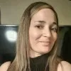 Carolina Rojas Vargas