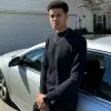 DeAndre Lawrence