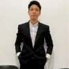 Alfian