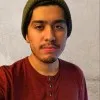 Jesse Davila