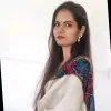 Shivangi Kukadiya