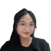 Nguyen Hoang Thu Do