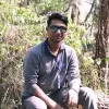 Md Ariful Haque aLaVe