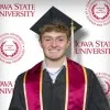 Drake Wunder