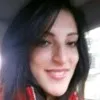Maha Najm
