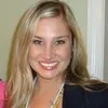 Katie Bair