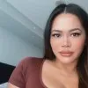 Karina Cervantes