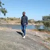 Kritesh Patel