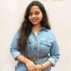 Shailly Singh