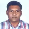 sridhar suravaram