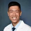 Kevin Lu