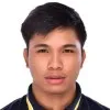 John Michael Lucero
