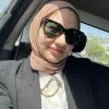 Menna Ashraf