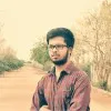 Gowtham Reddy