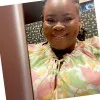 Lededra Little
