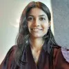 Priyasri Ghosh