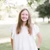 Lauren Berberich