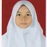 Erni Herlina