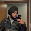 Karanveer Singh Matharu