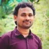 Sivaprasad Merum