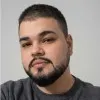 Rodrigo Dias