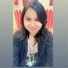 Sweety Rana