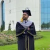 SAAD Ashraf