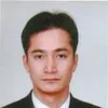 Denny Hoang