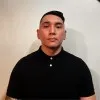 Angel Espinoza