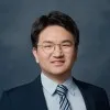 Zhicong Chen