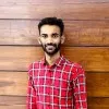 Niral Prajapati