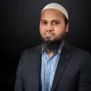 Engr Md Nazrul Islam Bhuiyan