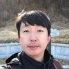 Dae kyung Yoon